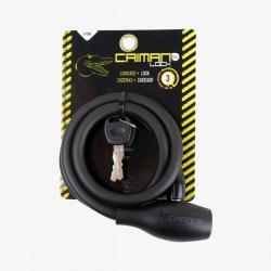 cadeado-caiman-lock-10x800 (4)
